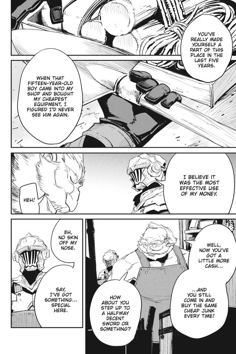 Chapter 31 (Image 24)