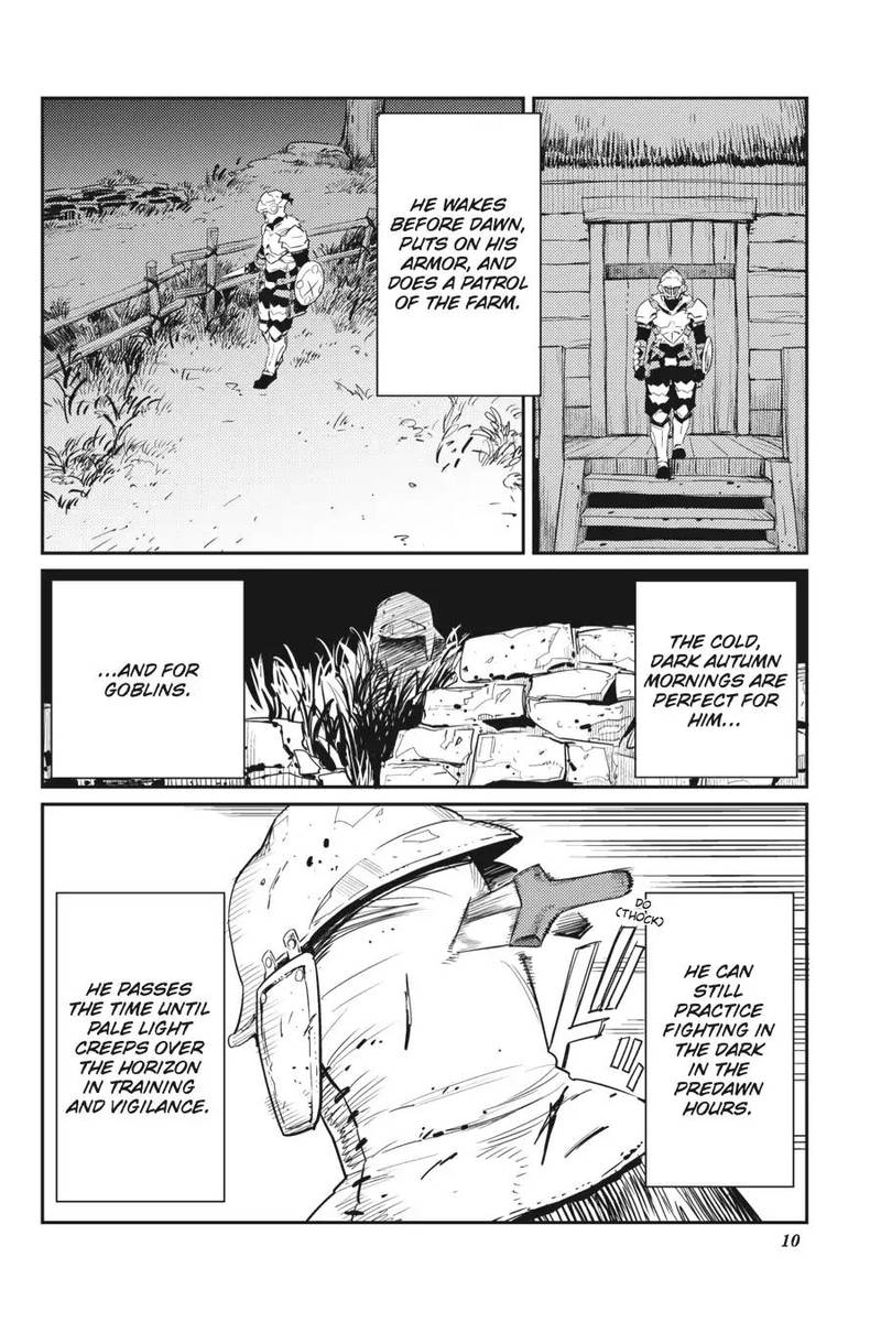 Chapter 31 (Image 10)