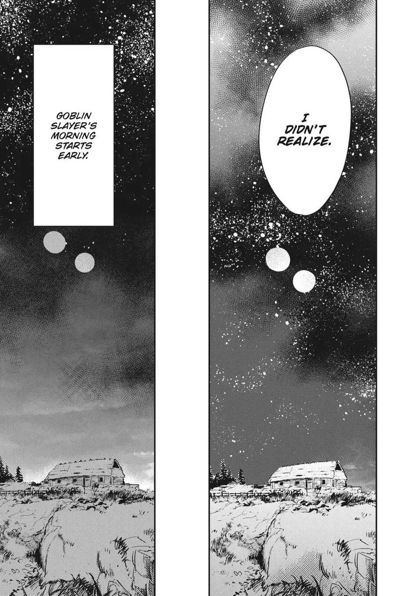 Chapter 31 (Image 9)