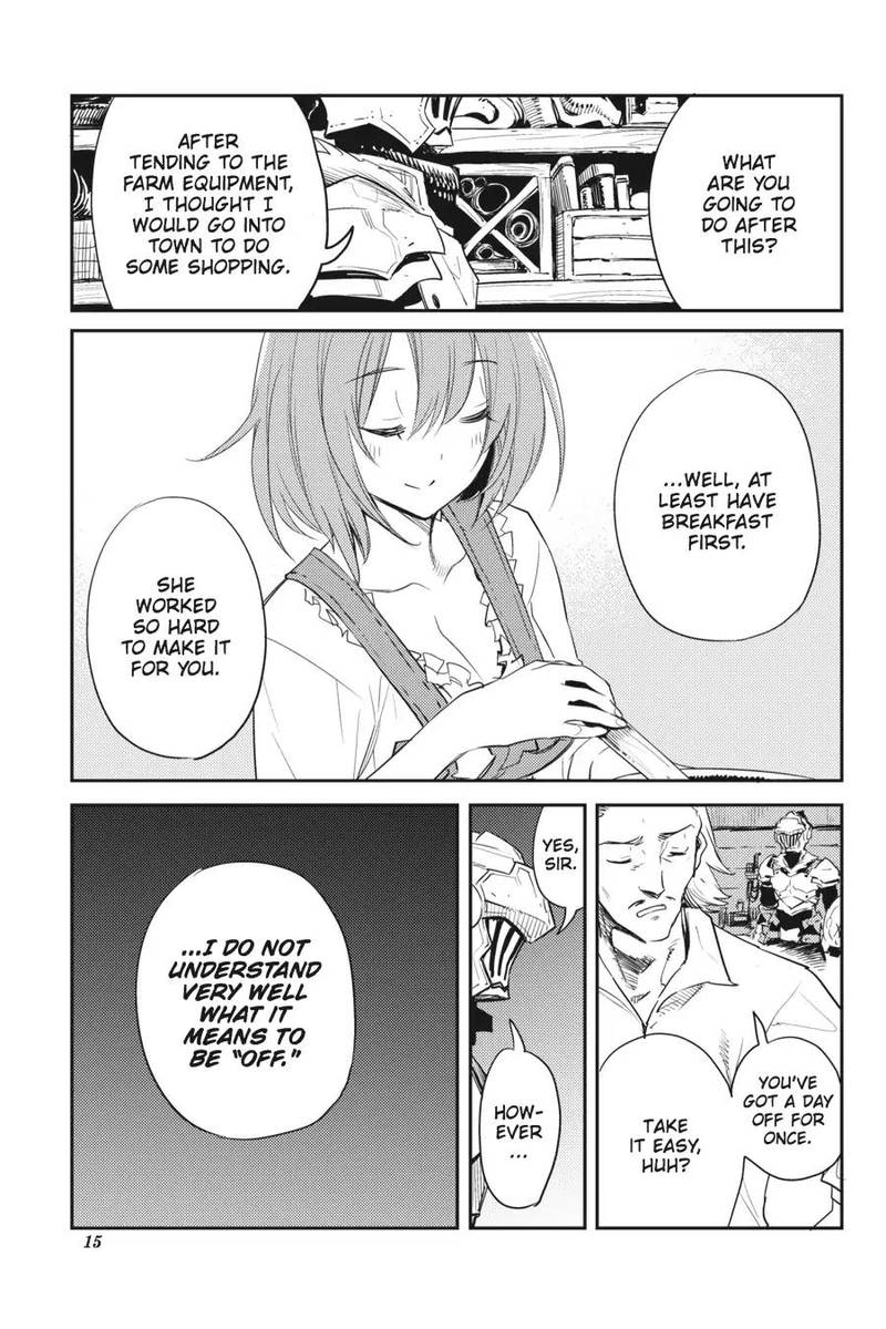 Chapter 31 (Image 15)