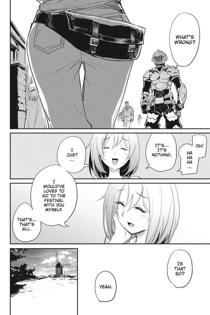 Chapter 31 (Image 6)