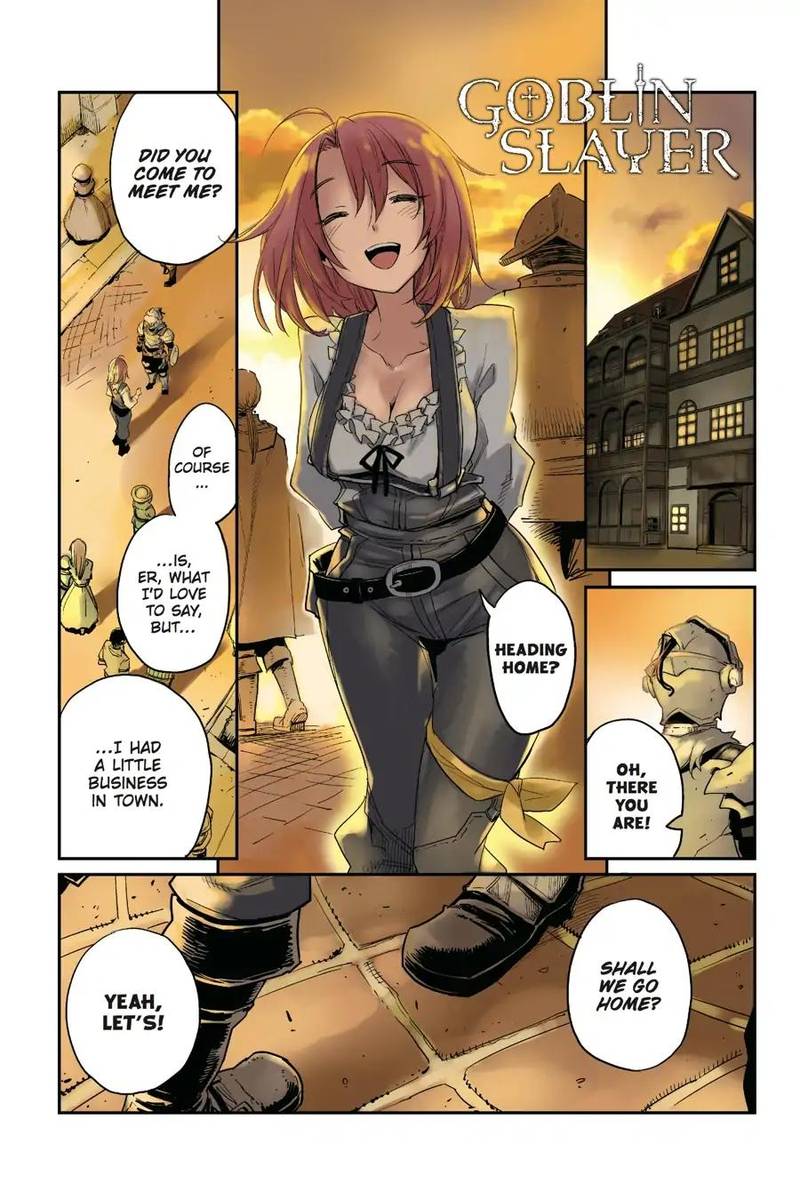 Chapter 31 (Image 2)