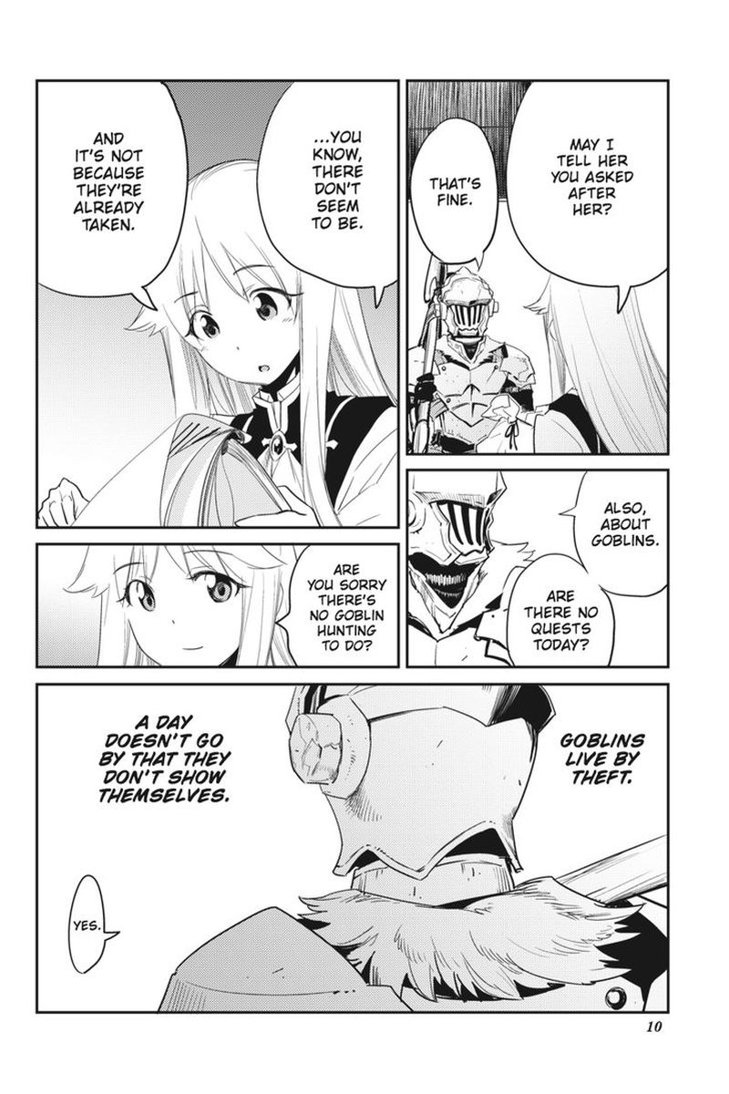 Chapter 32 (Image 11)