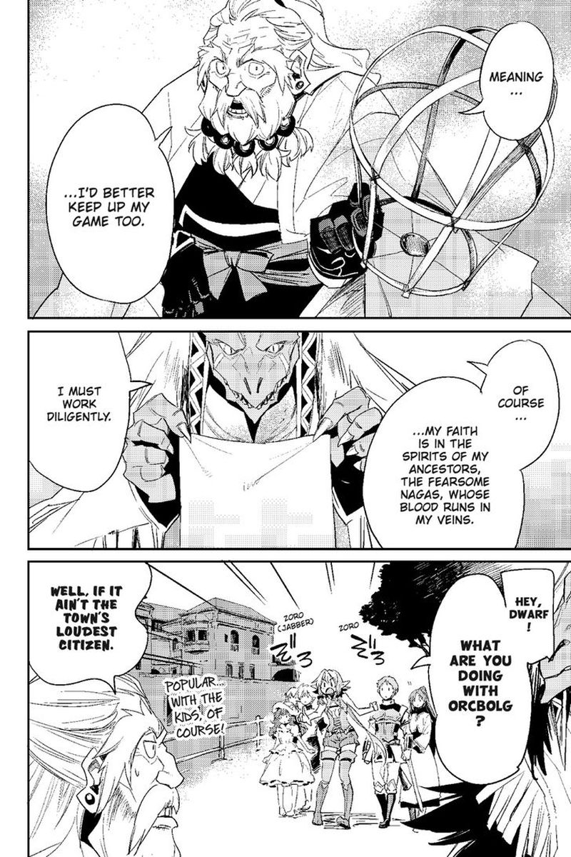 Chapter 32 (Image 19)
