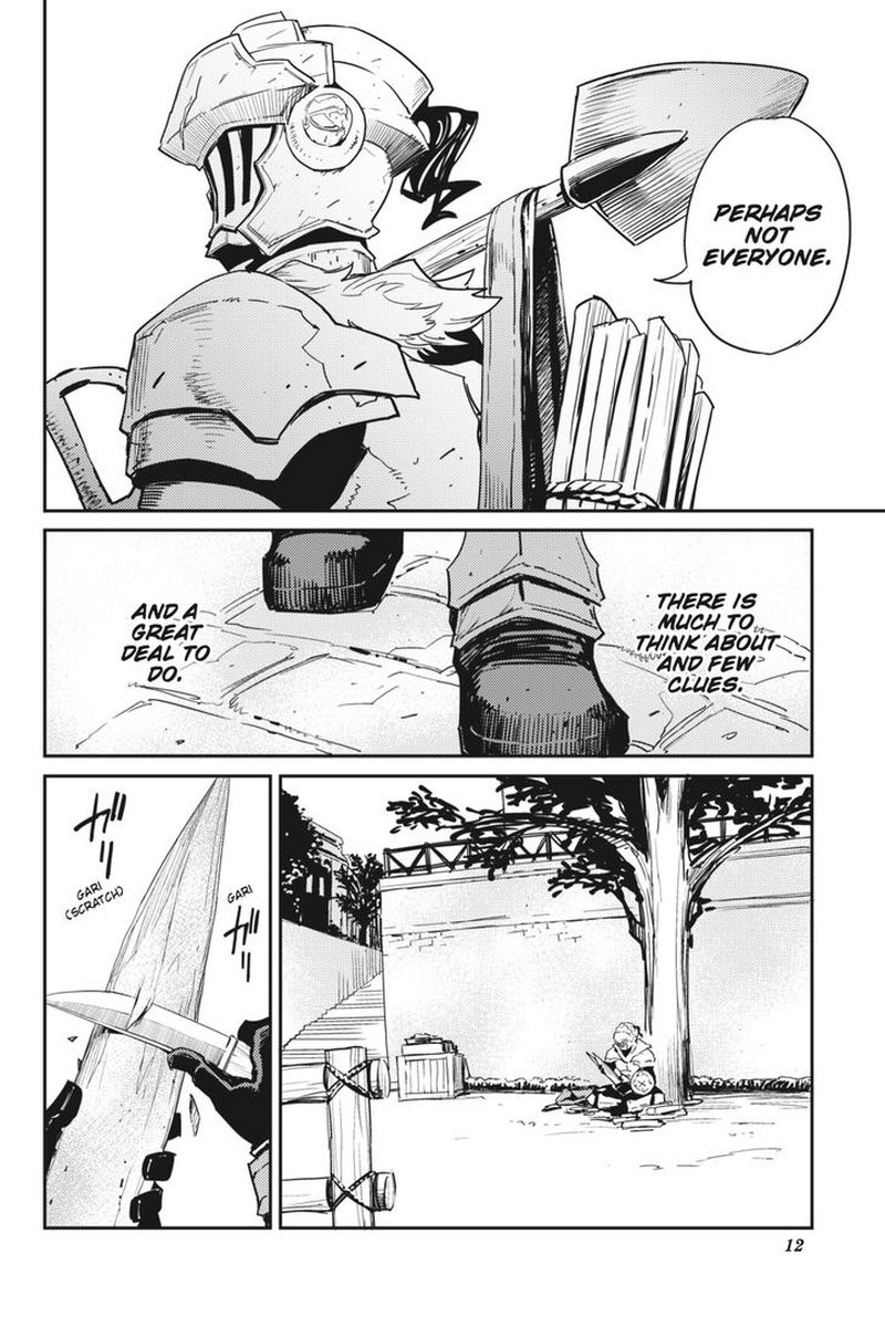Chapter 32 (Image 13)