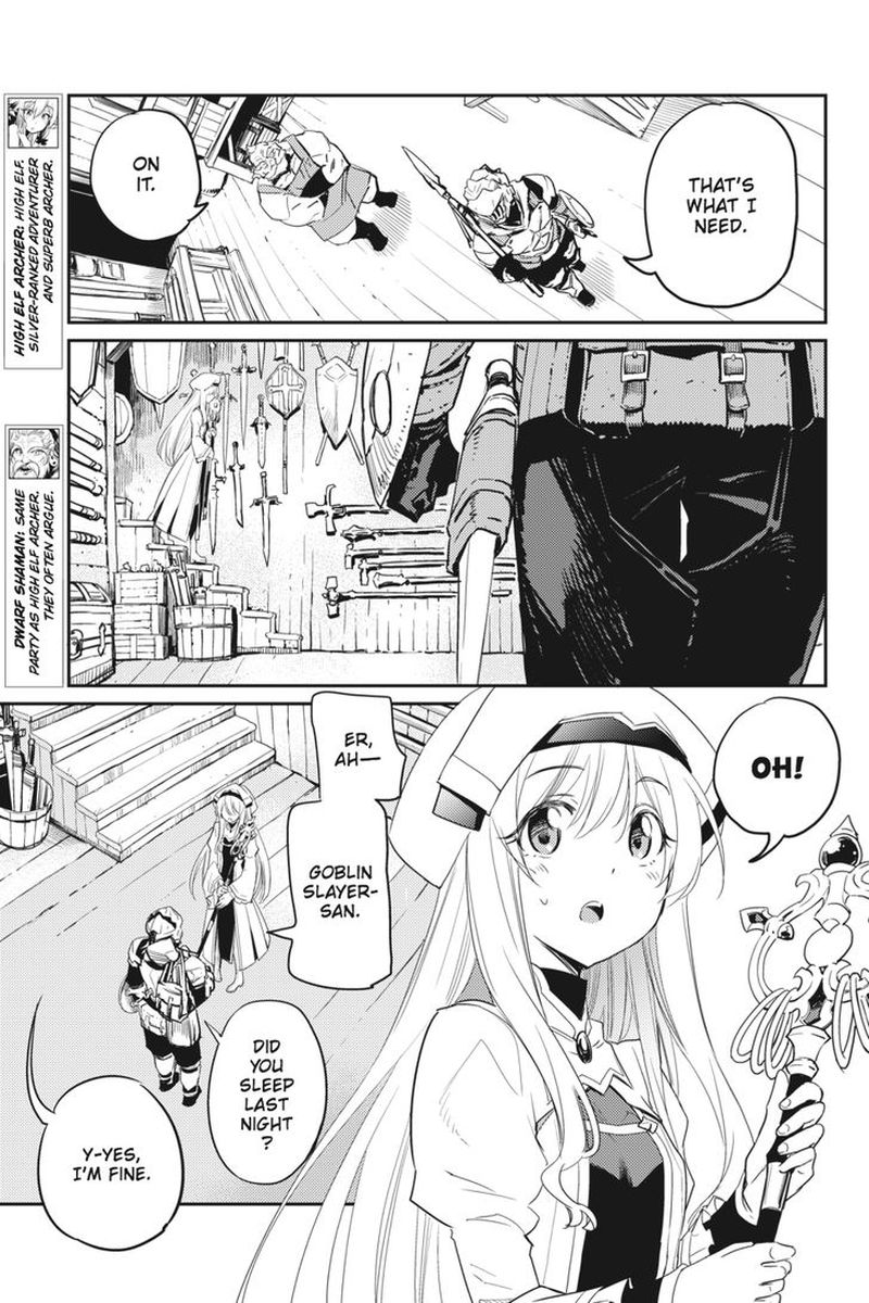 Chapter 32 (Image 6)