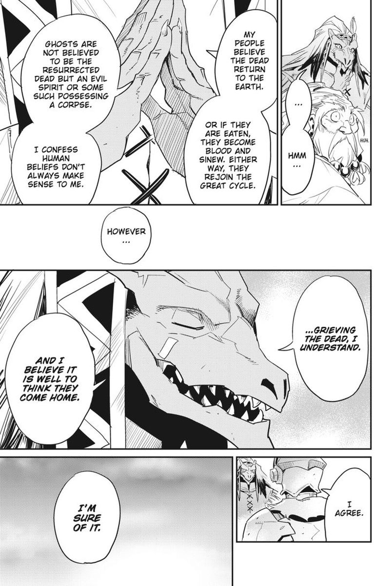 Chapter 32 (Image 18)