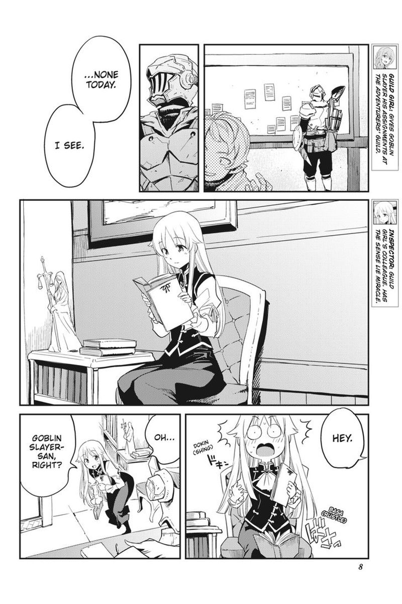 Chapter 32 (Image 9)