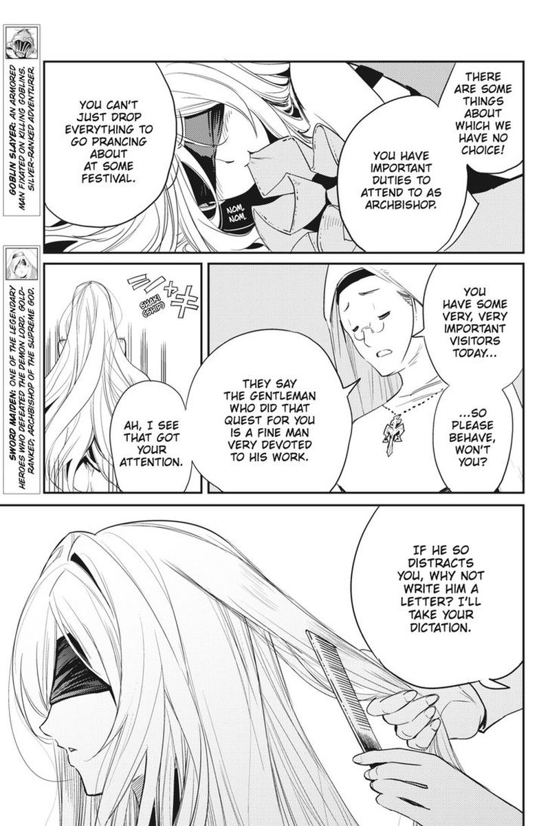 Chapter 32 (Image 4)