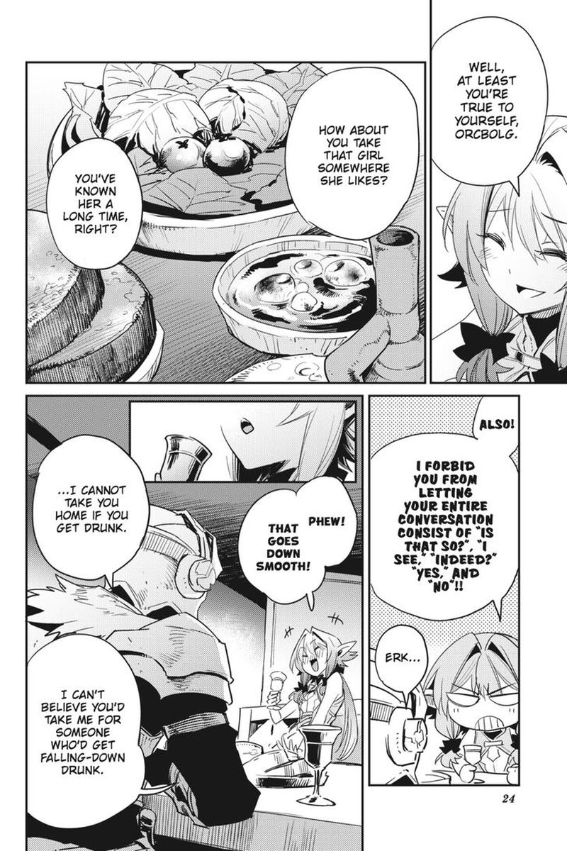 Chapter 32 (Image 25)
