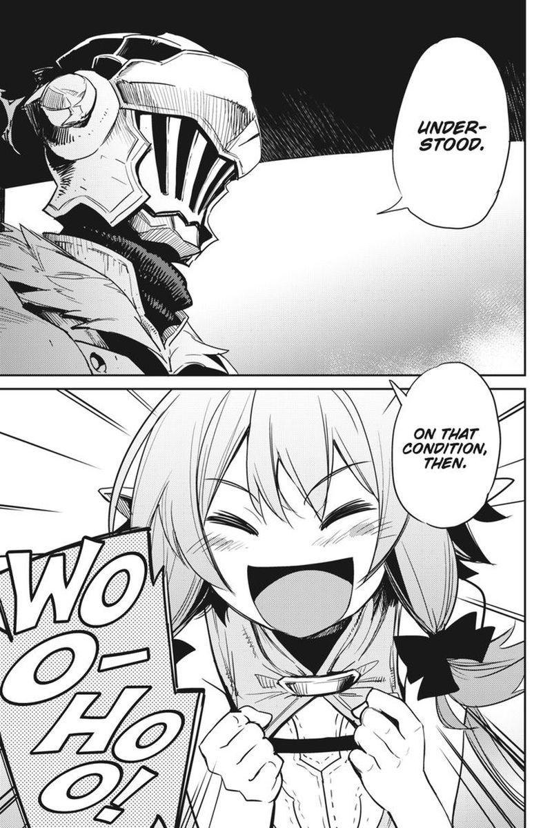 Chapter 32 (Image 30)