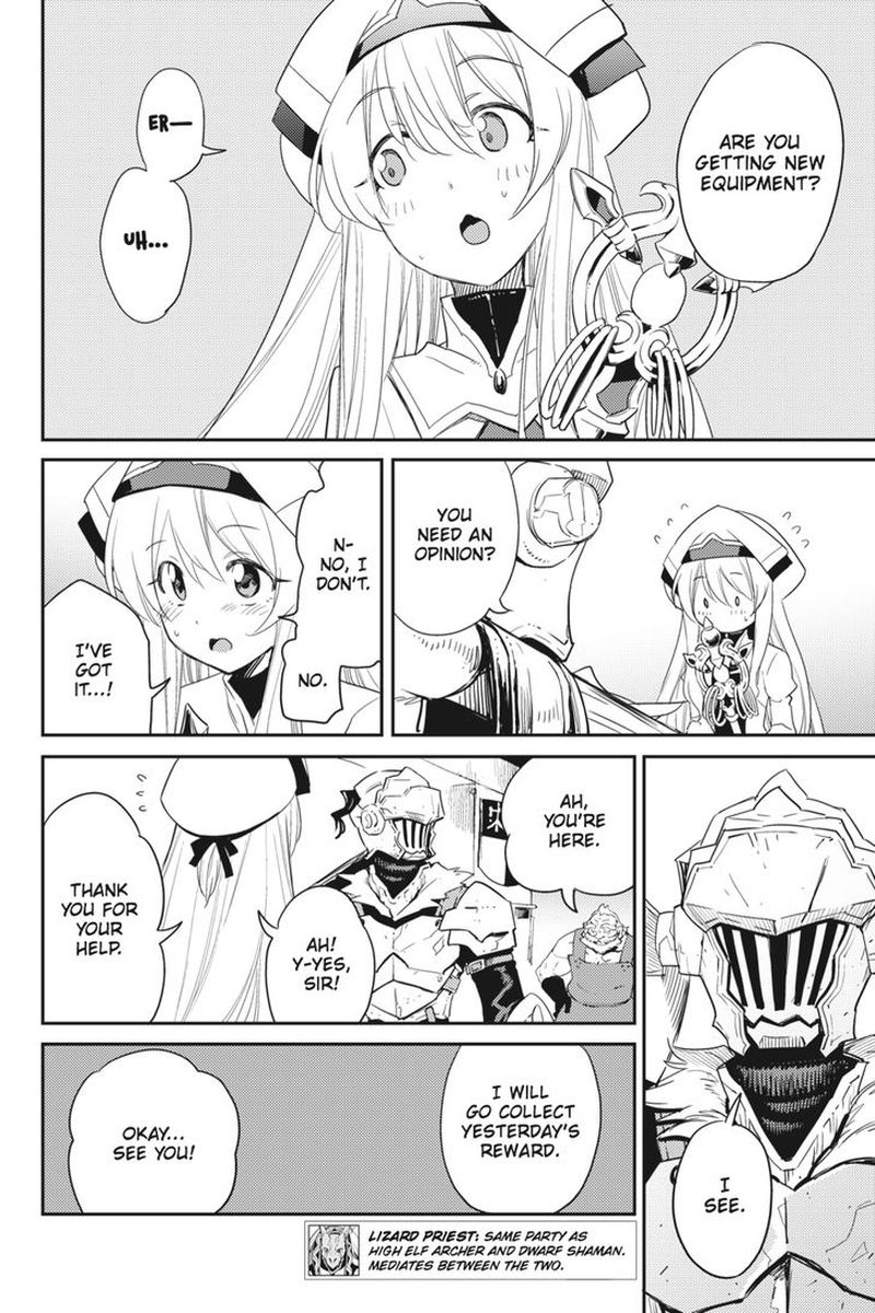 Chapter 32 (Image 7)