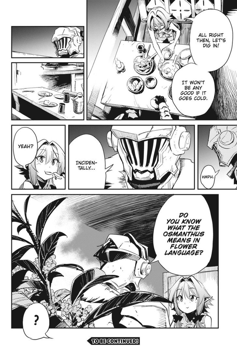 Chapter 32 (Image 31)