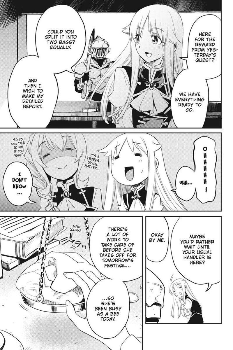 Chapter 32 (Image 10)