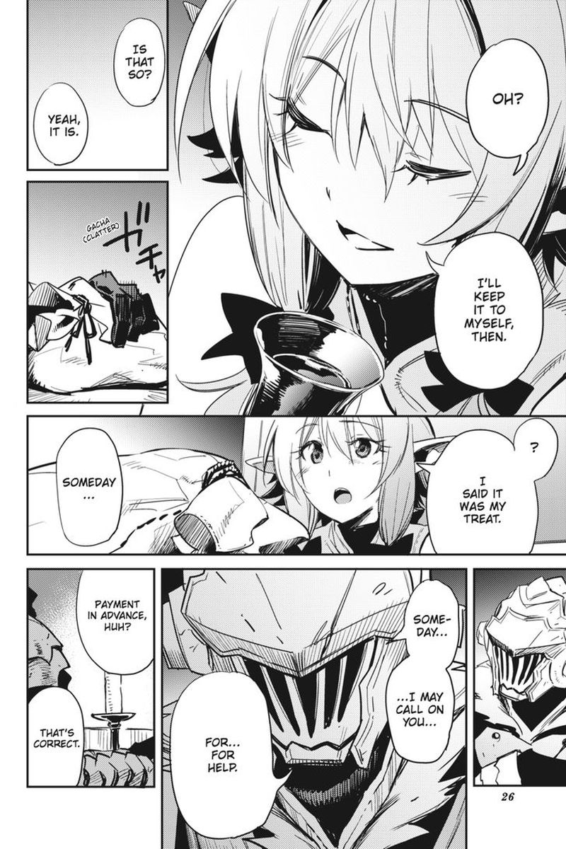 Chapter 32 (Image 27)