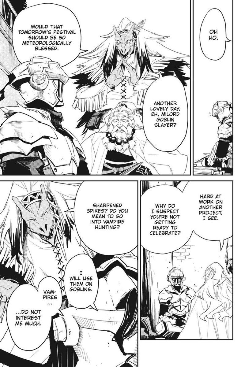 Chapter 32 (Image 14)