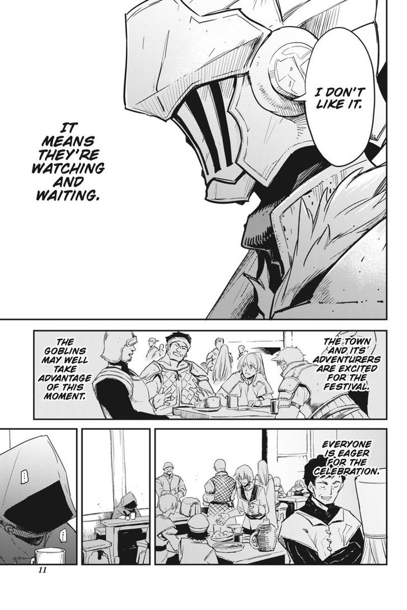 Chapter 32 (Image 12)