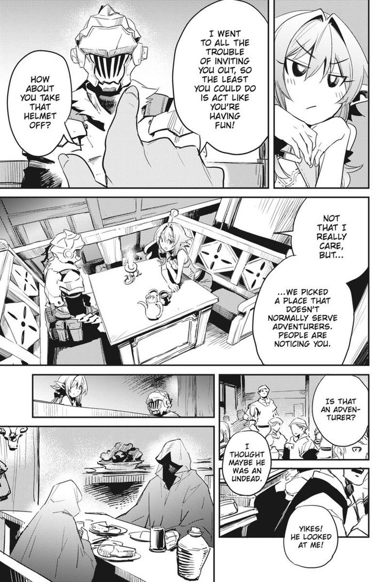 Chapter 32 (Image 22)