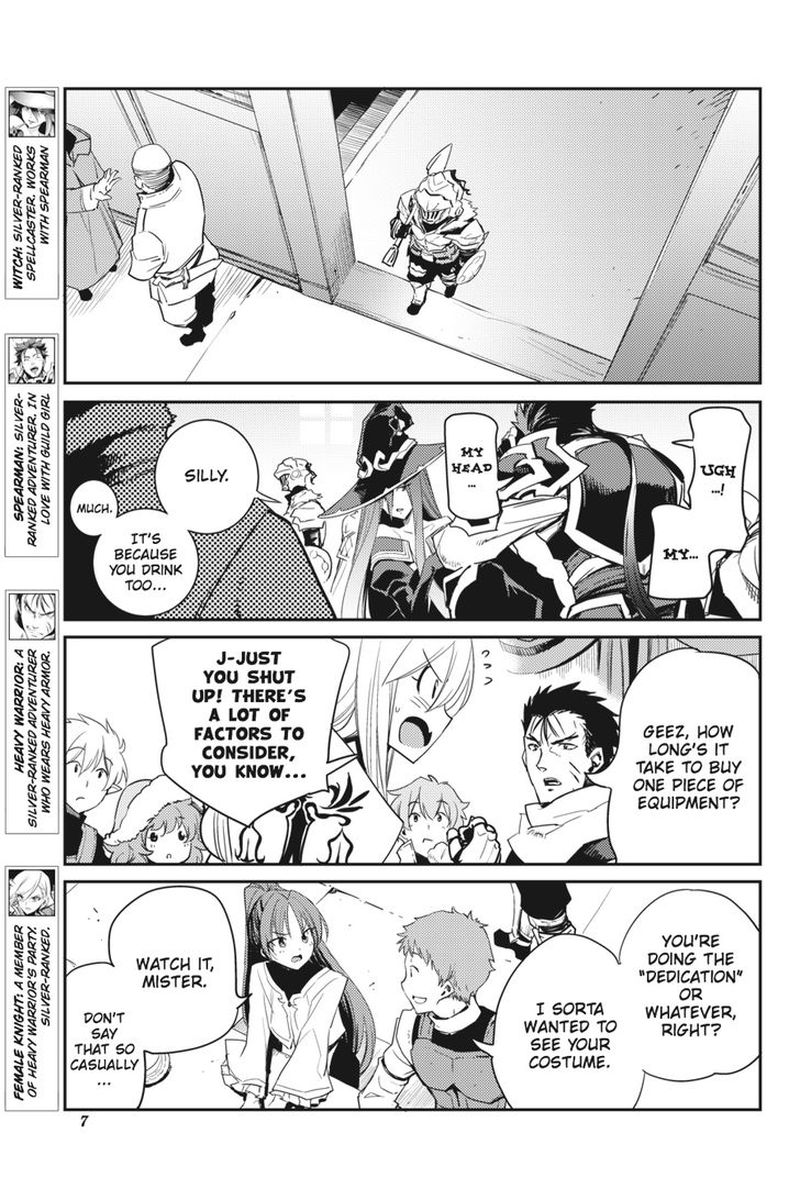 Chapter 32 (Image 8)