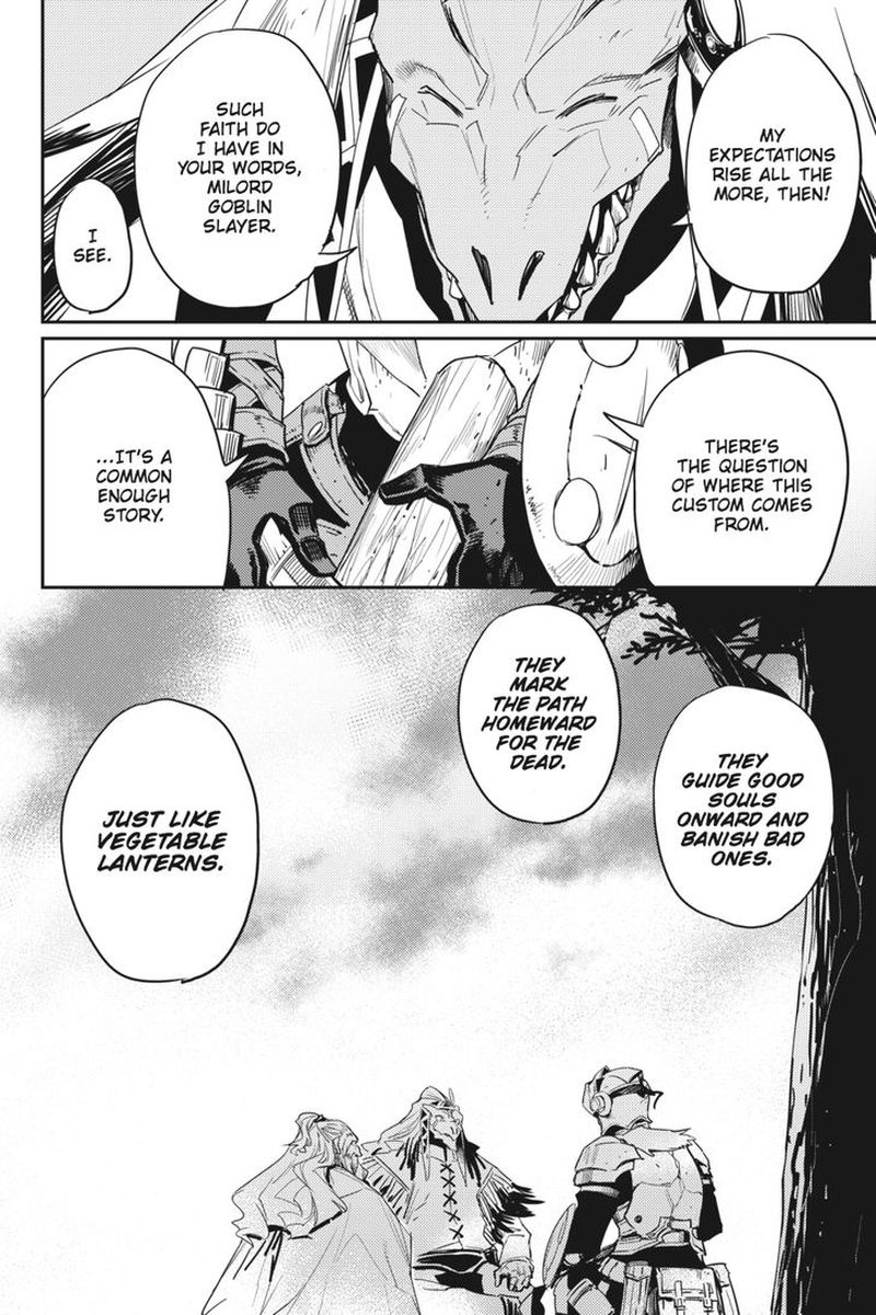 Chapter 32 (Image 17)