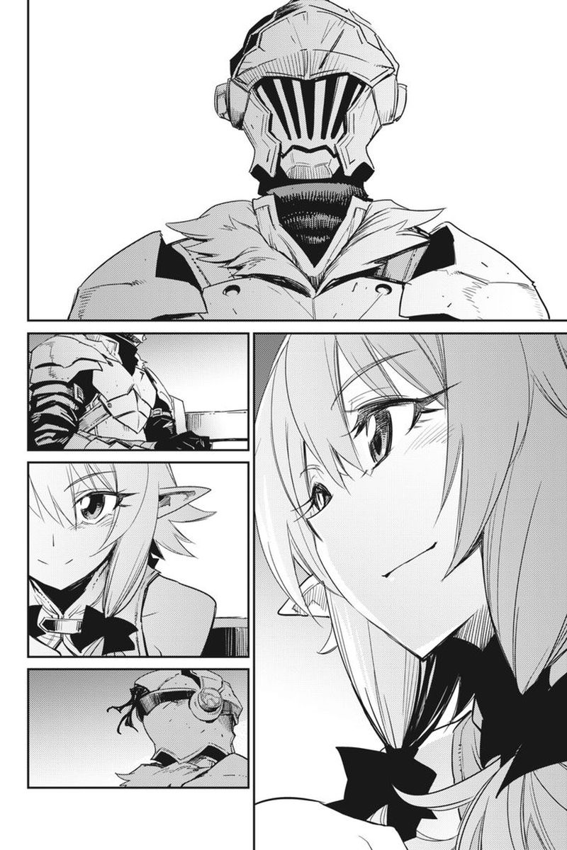 Chapter 32 (Image 29)
