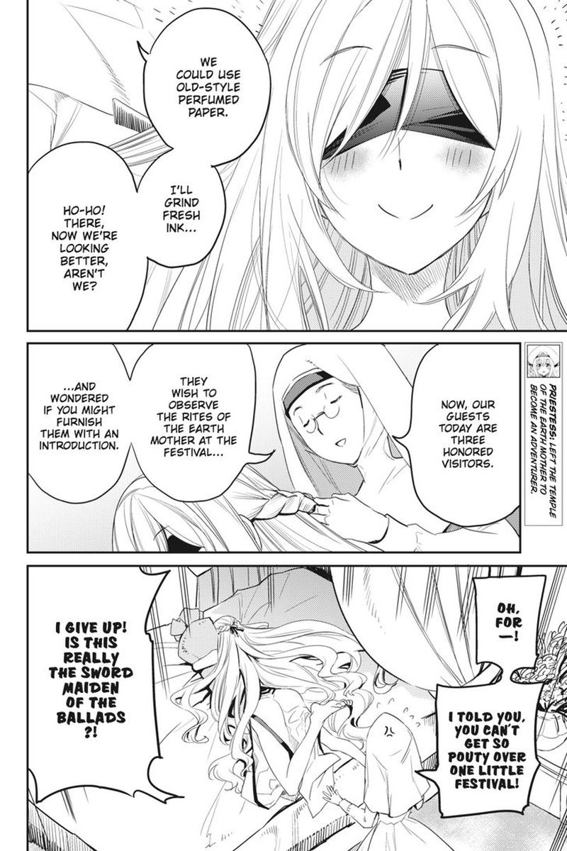 Chapter 32 (Image 5)