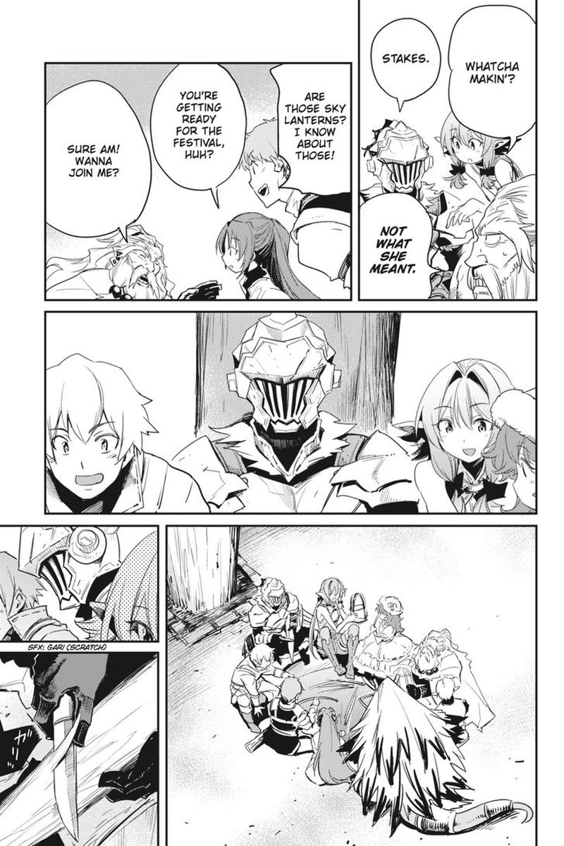 Chapter 32 (Image 20)