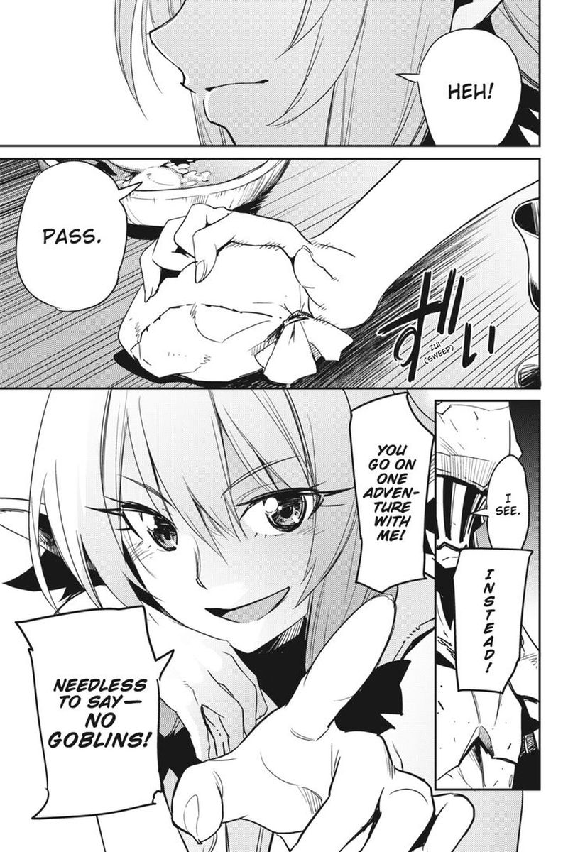 Chapter 32 (Image 28)