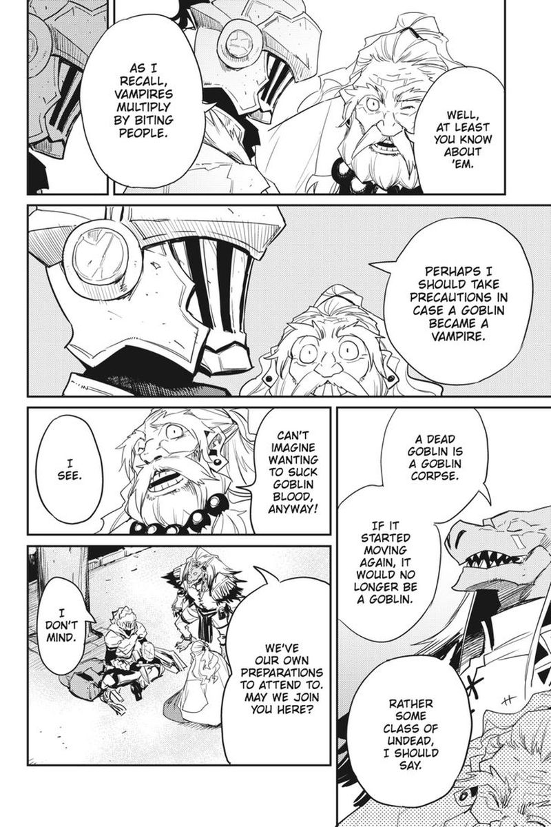 Chapter 32 (Image 15)