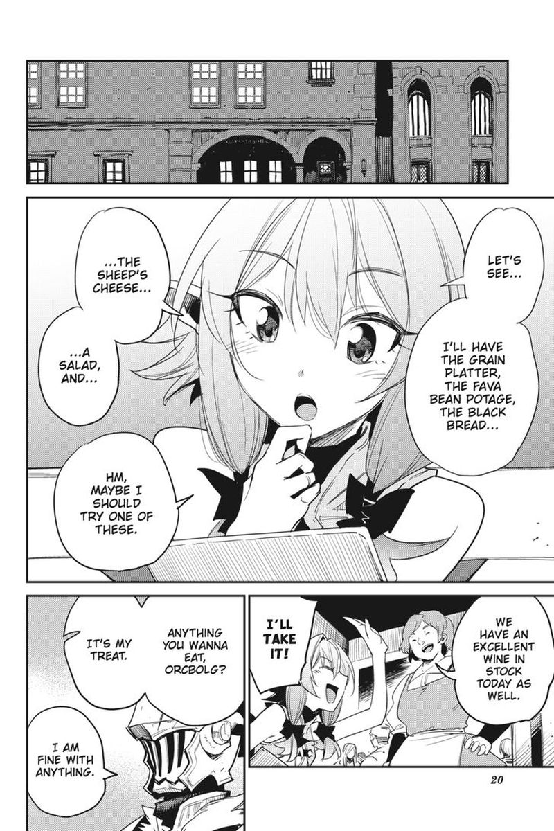 Chapter 32 (Image 21)