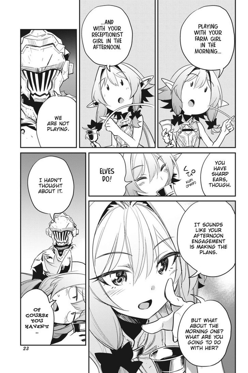 Chapter 32 (Image 24)