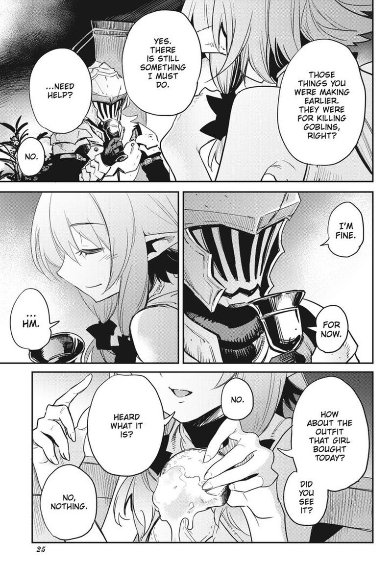 Chapter 32 (Image 26)