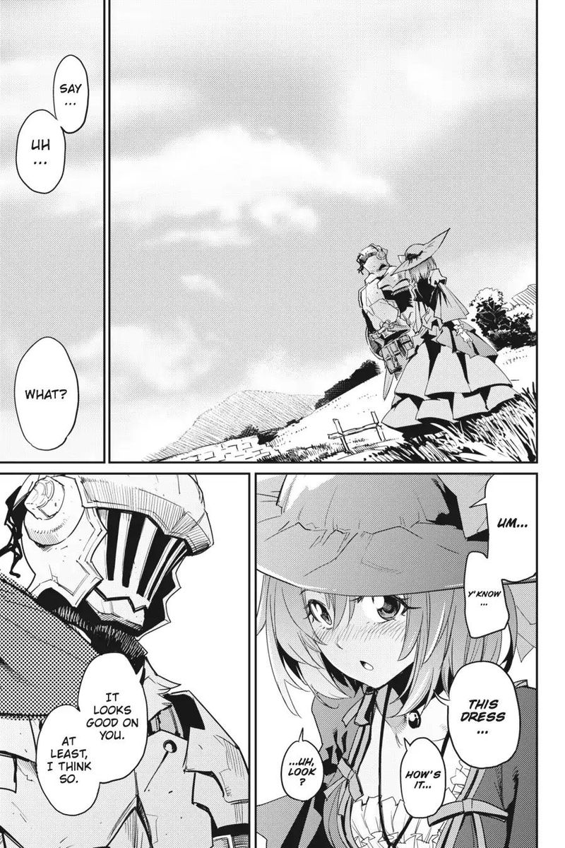 Chapter 33 (Image 16)