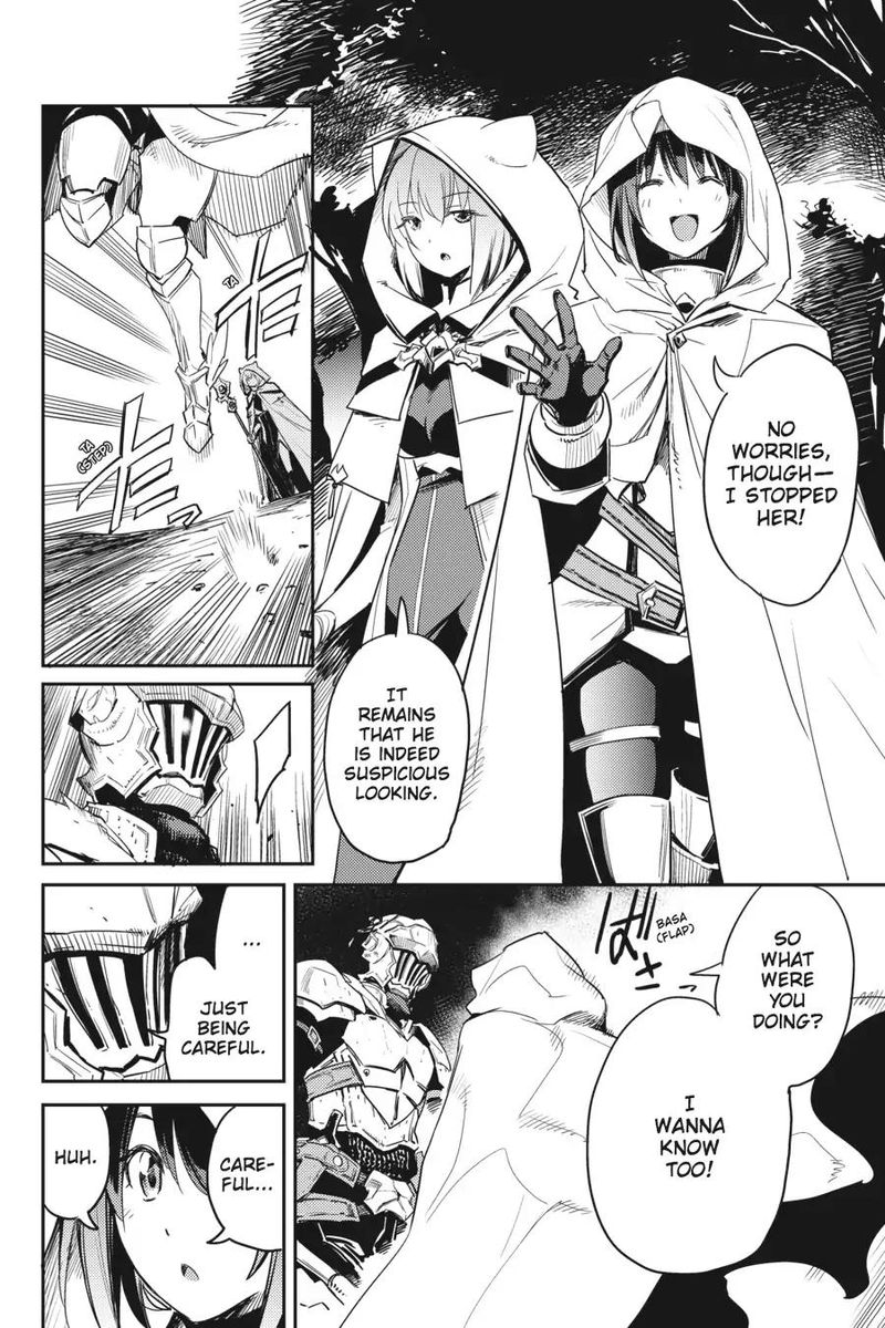 Chapter 33 (Image 9)