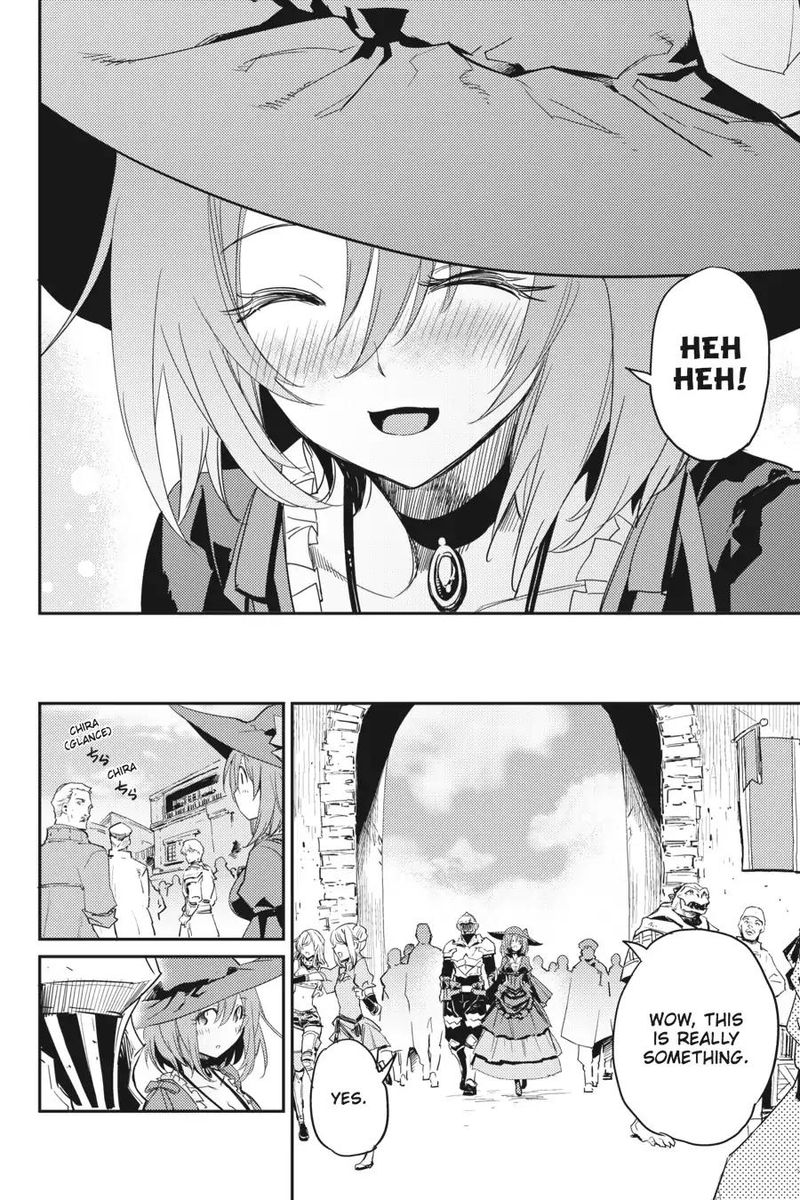 Chapter 33 (Image 17)