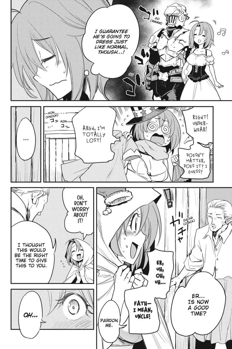 Chapter 33 (Image 13)