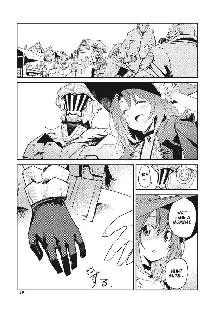 Chapter 33 (Image 20)