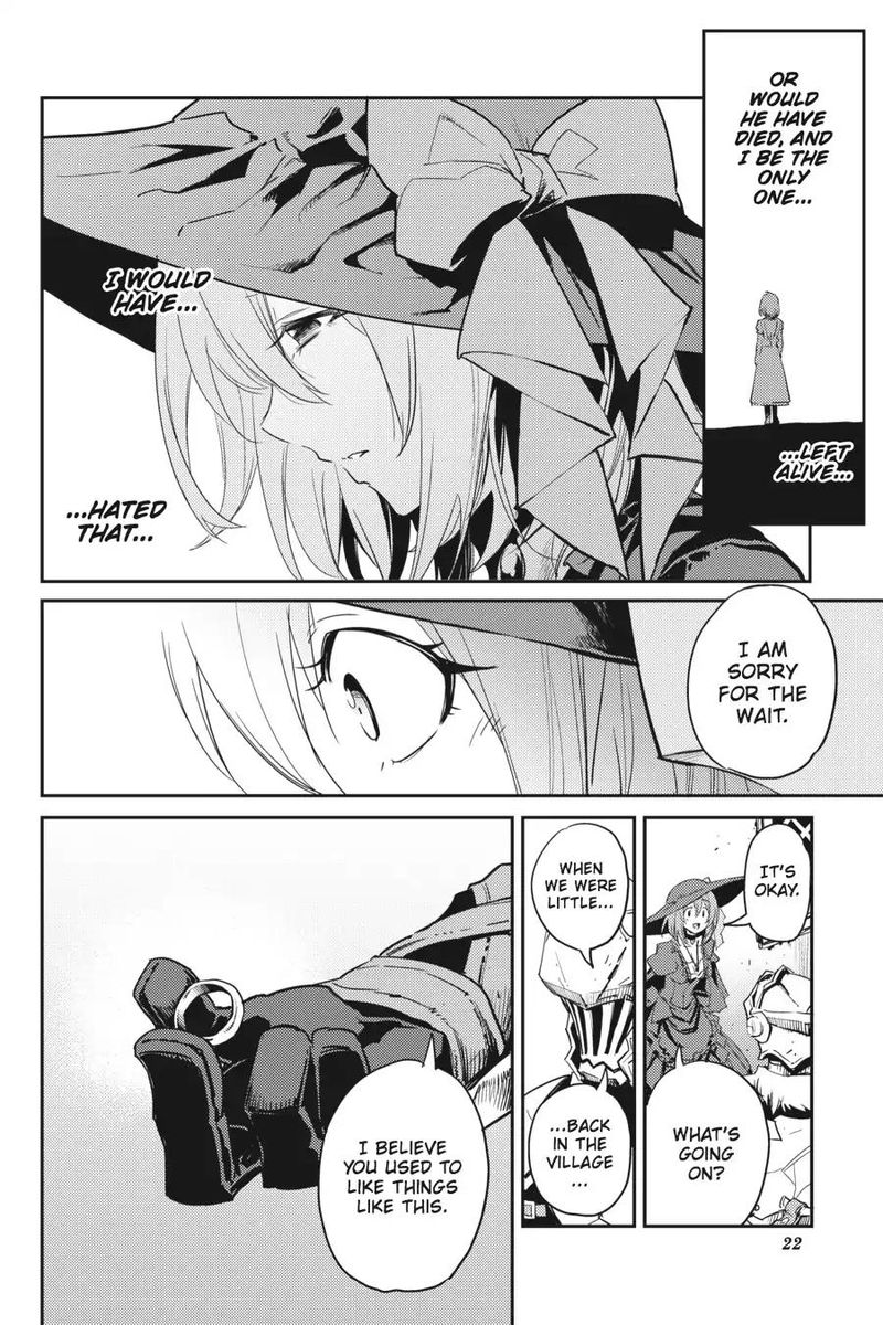 Chapter 33 (Image 22)