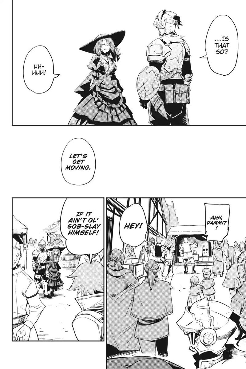 Chapter 33 (Image 24)