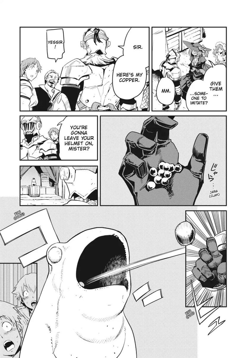 Chapter 33 (Image 27)