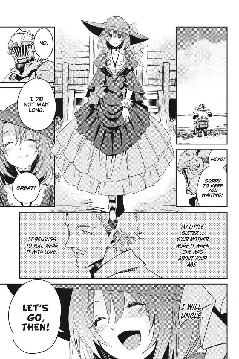 Chapter 33 (Image 14)