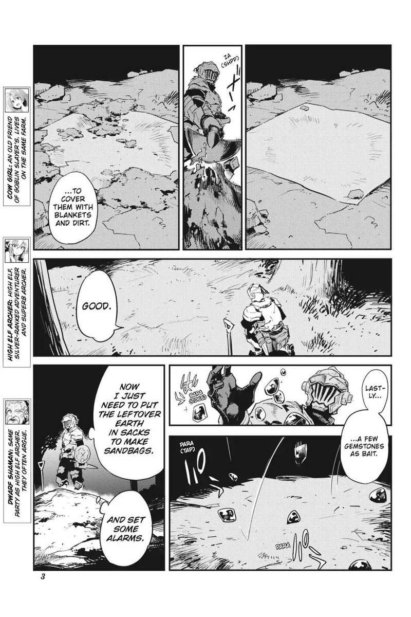 Chapter 33 (Image 4)