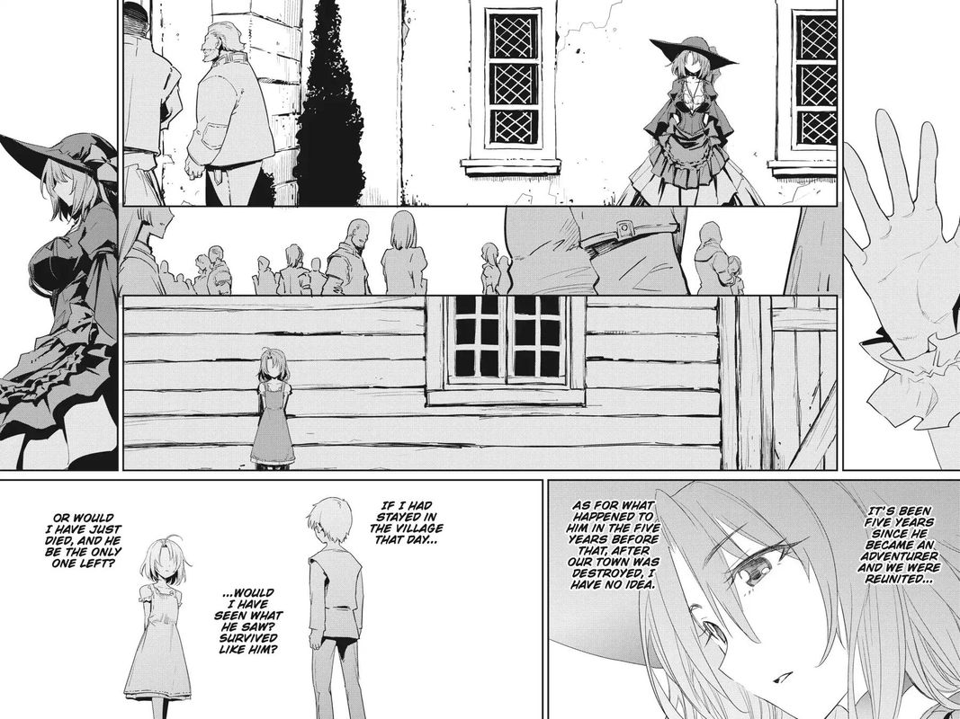 Chapter 33 (Image 21)