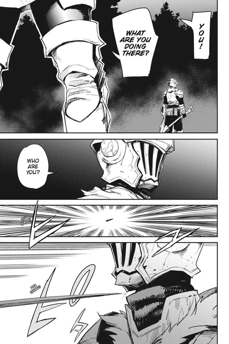 Chapter 33 (Image 6)