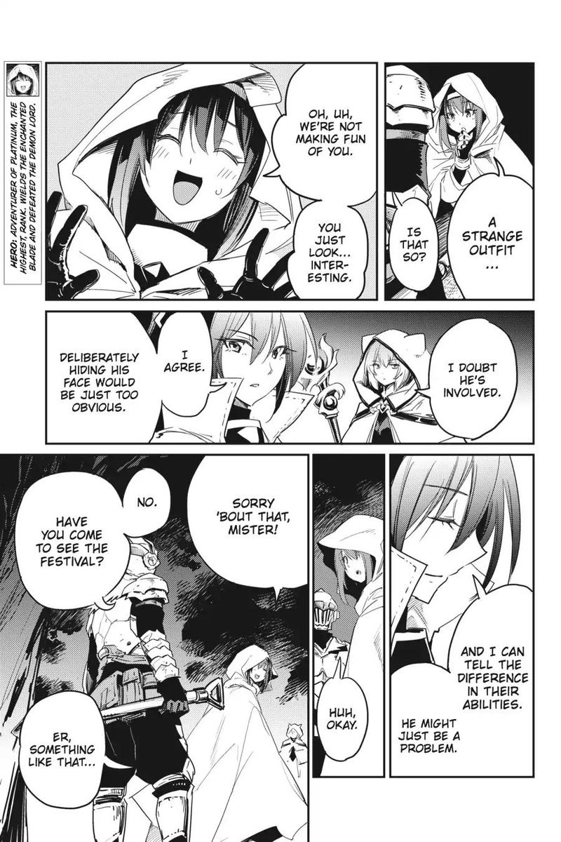 Chapter 33 (Image 10)