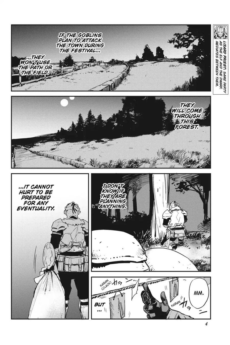 Chapter 33 (Image 5)