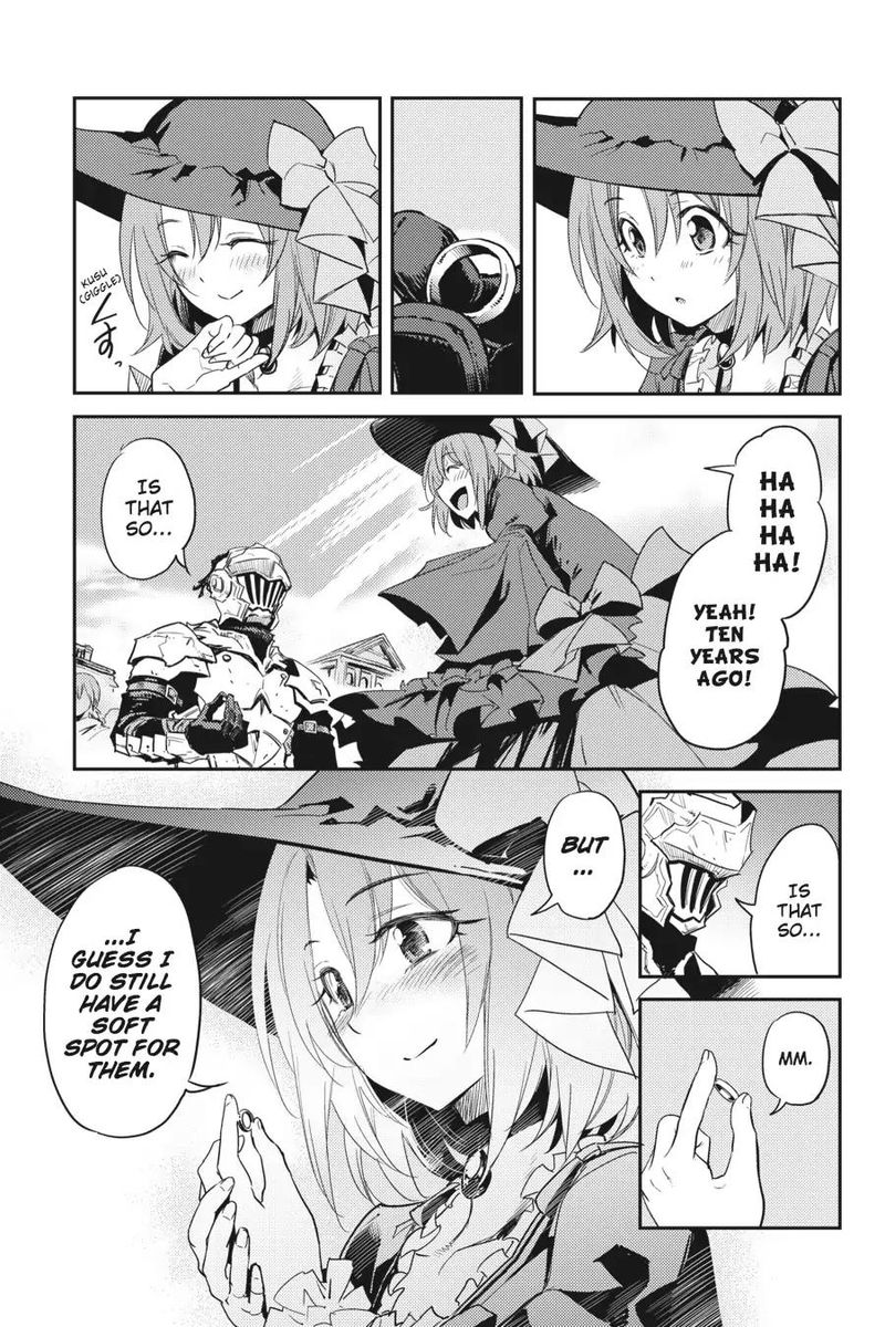 Chapter 33 (Image 23)
