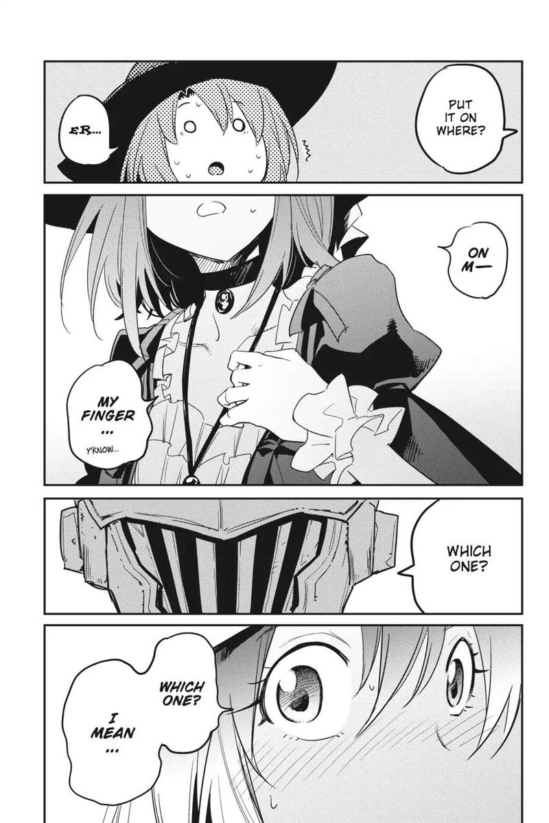 Chapter 33 (Image 31)