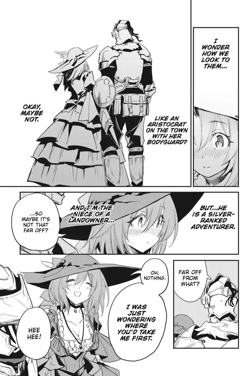 Chapter 33 (Image 18)