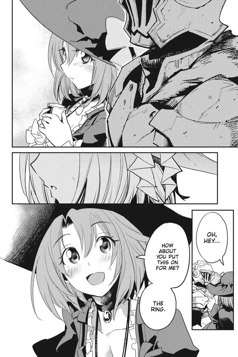Chapter 33 (Image 30)